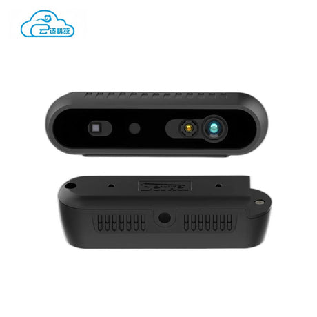 Yunshis iHawk150W Camera | RGBD Depth Camera for Robotics & AI Vision product image 2