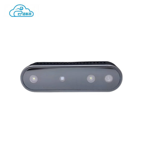 Yunshis Meta435 Camera | RGBD Depth Camera for Robotics & AI Vision product image 1