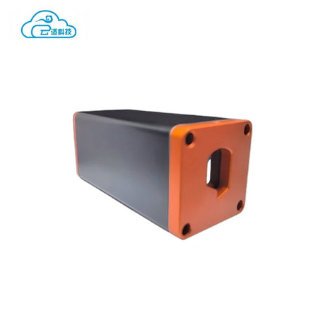 Yunshis SK-Pro Laser Ranging Sensor | Laser Ranging Sensor for Robotics & Automation product image 3