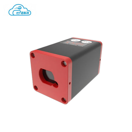 Yunshis SK-Pro Laser Ranging Sensor | Laser Ranging Sensor for Robotics & Automation product image 1