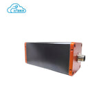 Yunshis SK-Pro Laser Ranging Sensor | Laser Ranging Sensor for Robotics & Automation product image 2