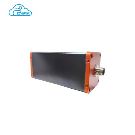Yunshis SK-Pro Laser Ranging Sensor | Laser Ranging Sensor for Robotics & Automation product image 2