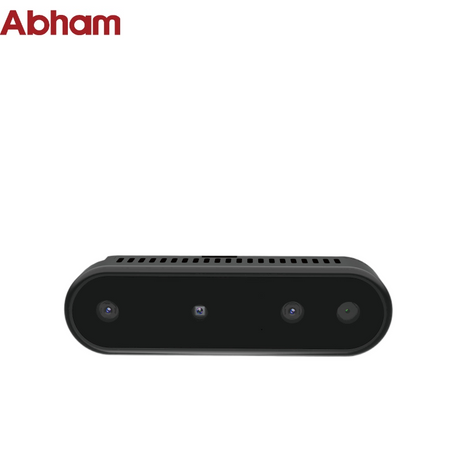 Abham Metasense435 Camera | Robot Camera for AI Vision product image 1