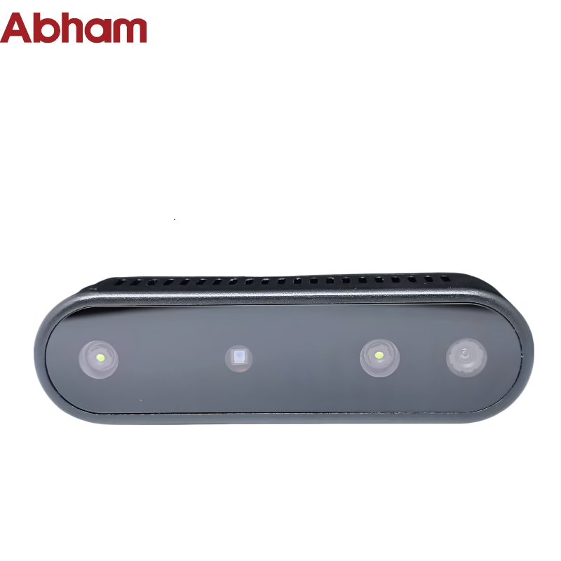 Abham Metasense435 Camera | Robot Camera for AI Vision product image 2