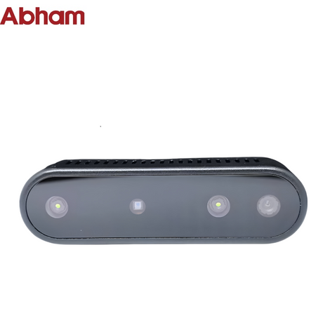 Abham Metasense435 Camera | Robot Camera for AI Vision product image 2