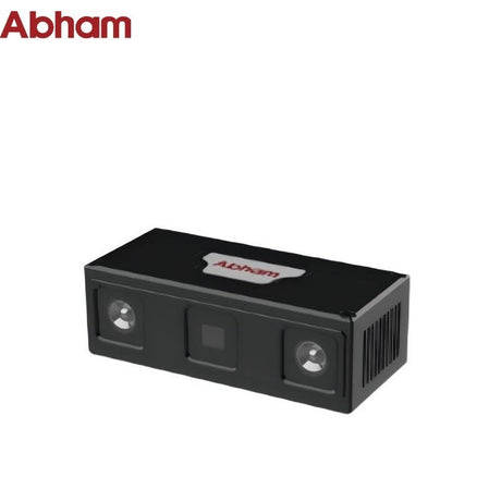 Abham Nano130 Camera | Robot Camera for AI Vision product image 1