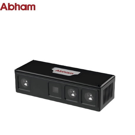 Abham Nano130C Camera | Robot Camera for AI Vision product image 1
