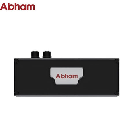Abham Nano130C Camera | Robot Camera for AI Vision product image 2