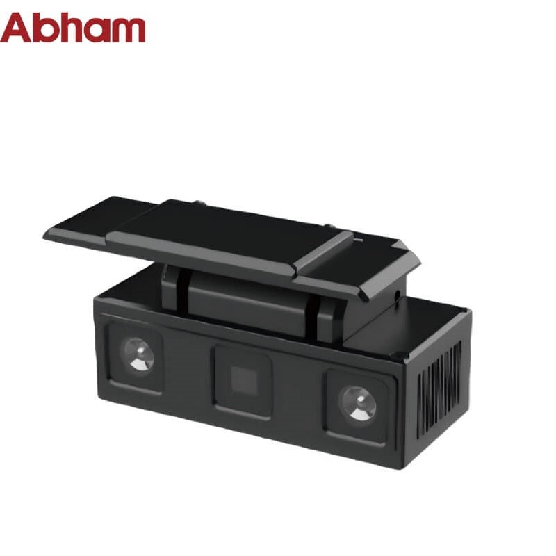 Abham Nano130S Camera | Robot Camera for AI Vision product image 1