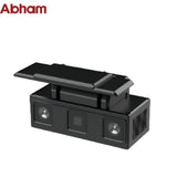 Abham Nano130S Camera | Robot Camera for AI Vision product image 1