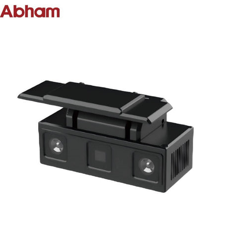 Abham Nano130S Camera | Robot Camera for AI Vision product image 1