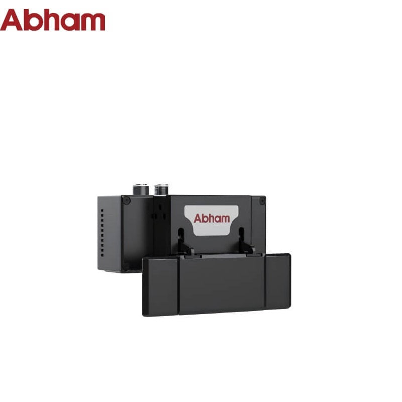 Abham Nano130S Camera | Robot Camera for AI Vision product image 2