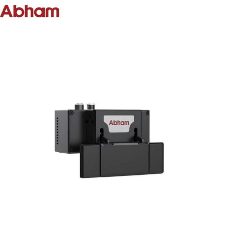 Abham Nano130S Camera | Robot Camera for AI Vision product image 2