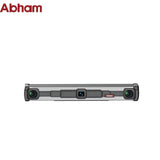 Abham Super Series Camera | Robot Camera for AI Vision product image 1