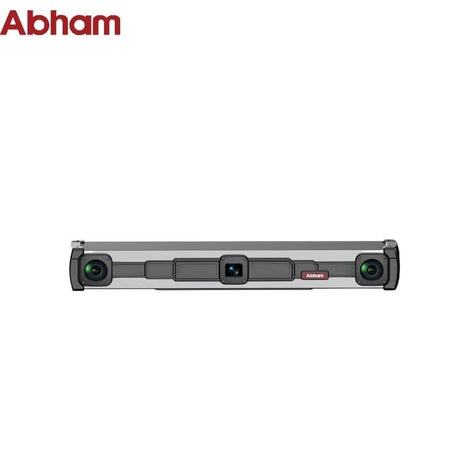 Abham Super Series Camera | Robot Camera for AI Vision product image 1