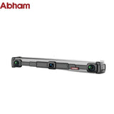 Abham Super Series Camera | Robot Camera for AI Vision product image 2