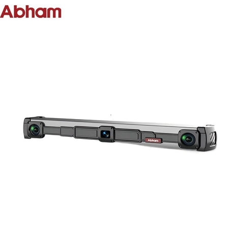 Abham Super Series Camera | Robot Camera for AI Vision product image 2