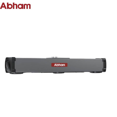 Abham Super Series Camera | Robot Camera for AI Vision product image 3