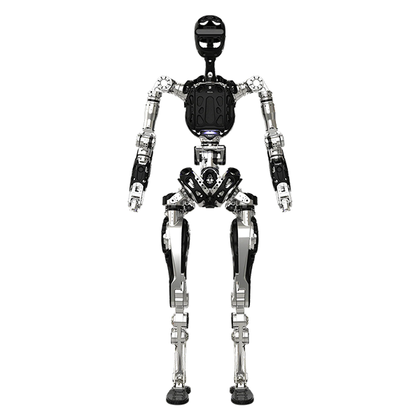 PNDbotics Adam Pro Max Humanoid Robot Platform | Research & OEM