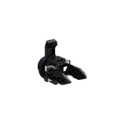 Unitree Dex1-1 Robotic Gripper Advanced Version with Vision Support
