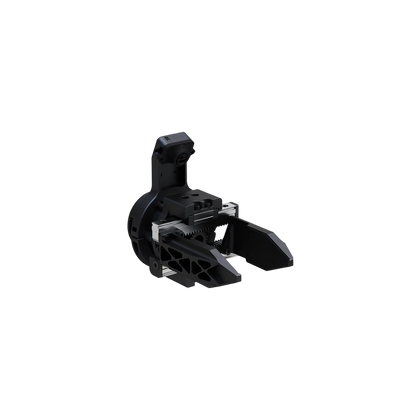 Inspire RH56 DFX  Dexterous Hand