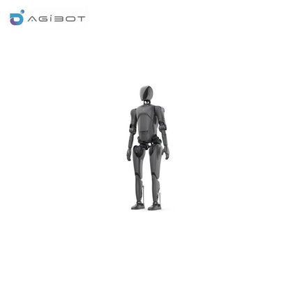 Ti5 ROBOT T140 Robot