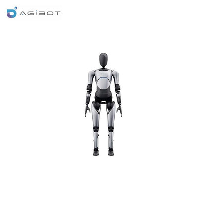 AGIBOT A2 Lite Robot