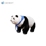 AGIBOT COOL Robot | Quadruped Robot Platform for Robotics Research product image 2