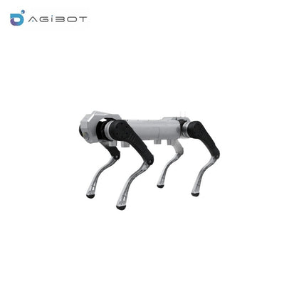 AGIBOT X2 EDU Robot