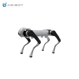 AGIBOT D1 Max Pro Robot | Quadruped Robot Platform for Robotics Research product image 2