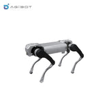 AGIBOT D1 Max Pro Robot | Quadruped Robot Platform for Robotics Research product image 3