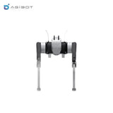 AGIBOT D1 Max Pro Robot | Quadruped Robot Platform for Robotics Research product image 4