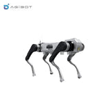 AGIBOT D1 Max Pro Robot | Quadruped Robot Platform for Robotics Research product image 5