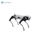 AGIBOT D1 Max Pro Robot | Quadruped Robot Platform for Robotics Research product image 6