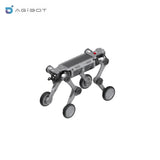 AGIBOT D1 Max Robot | Quadruped Robot Platform for Robotics Research product image 1