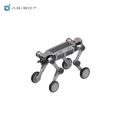 GENISOM M1 Robot
