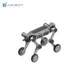 AGIBOT D1 Max Robot | Quadruped Robot Platform for Robotics Research product image 2