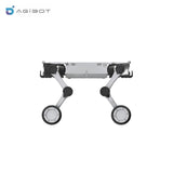 AGIBOT D1 Max Robot | Quadruped Robot Platform for Robotics Research product image 3