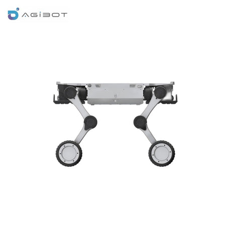 AGIBOT D1 Max Robot | Quadruped Robot Platform for Robotics Research product image 3