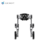 AGIBOT D1 Max Robot | Quadruped Robot Platform for Robotics Research product image 4