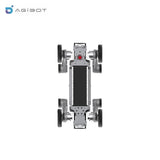 AGIBOT D1 Max Robot | Quadruped Robot Platform for Robotics Research product image 5