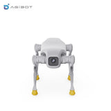 AGIBOT D1 Pro/Edu Robot | Quadruped Robot Platform for Robotics Research product image 4