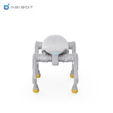 AGIBOT D1 Pro/Edu Robot | Quadruped Robot Platform for Robotics Research product image 5