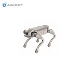AGIBOT D1 Ultra Robot | Quadruped Robot Platform for Robotics Research product image 1