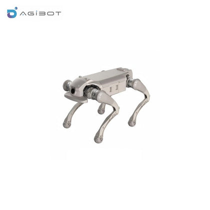 AGIBOT D1 Pro/Edu Robot