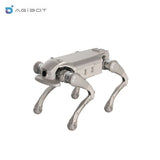 AGIBOT D1 Ultra Robot | Quadruped Robot Platform for Robotics Research product image 2