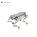 AGIBOT D1 Ultra Robot | Quadruped Robot Platform for Robotics Research product image 4