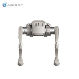 AGIBOT D1 Ultra Robot | Quadruped Robot Platform for Robotics Research product image 5