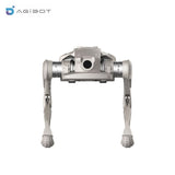 AGIBOT D1 Ultra Robot | Quadruped Robot Platform for Robotics Research product image 6