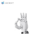 AGIBOT OmniHand 2025 product image 1
